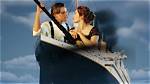 ‘Titanic’ Is Not a Kids Movie — Why the Blockbuster Is Too Intense – Hollywood Life