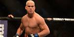 Tito Ortiz — Pics