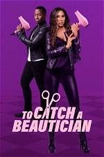 ‘To Catch a Beautician’ Preview: a Young Woman Cries over Her Botched Bleach Job — Watch