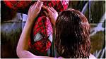 Tobey Maguire Calls Upside-Down Kiss in ‘Spider-Man’ ’Suffocating’ – Hollywood Life