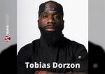Tobias Dorzon- Wiki, Biography, Age, Height, Net Worth, Wife ·