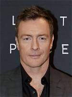 Toby Stephens ·
