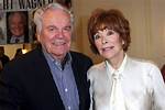 Today's Jill St. John: a Thriving Star