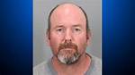 Todd Baldwin Arrested and Mugshot: Valley Christian School Staff Charges