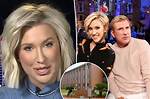 Todd Chrisley May Have to Move Prisons Due to ‘Retaliation’ – Hollywood Life