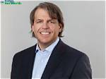 Todd Sopher Net Worth, Income, Salary, Earnings, Biography