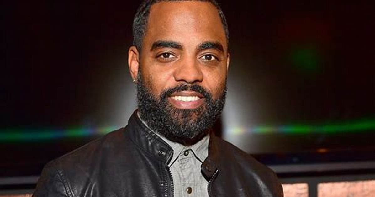 Todd Tucker: Bio, Net Worth, Career, Height, Age, Marital Status