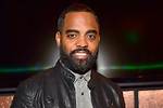 Todd Tucker: Bio, Net Worth, Career, Height, Age, Marital Status