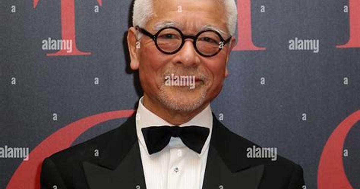 ‘Togo’ Premiere — Photos