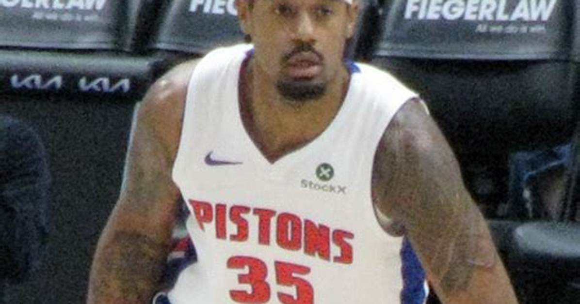 Tolu Smith Wikipedia & Age, How Old Tall Is Mississippi State Basketball Player?
