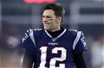 Tom Brady, 44, Retiring from Nfl After 22 Year's & 7 Super Bowl Wins