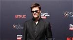 Tom Brady Admits He Wouldn’t Do Another Roast Because ‘It Affected My Kids’
