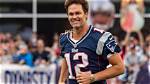 Tom Brady & More Nfl Stars Mourn ‘Legend’ John Madden After ‘Sudden’ Death at 85