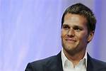 Tom Brady on Leave from Nfl for ‘Personal Issue’ – Hollywood Life