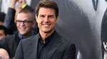 Tom Cruise Defends Rant Against ‘Mi’ Crew While Filming During Covid: ‘There Was a Lot at Stake’
