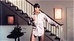 Tom Cruise Talks Dancing in His Underwear in ‘Risky Business’ – Hollywood Life