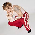 Tom Grennan’s Breathtaking ‘This Is the Place’ Video Was Born out of ‘Frustration’ over a Breakup