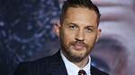 Tom Hardy's Staggering Net Worth: Uncovering the Actor's Wealth