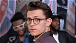Tom Holland Shaves off All Hair — See Before & After Pics – Hollywood Life