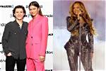 Tom Holland & Zendaya Do Beyonce’s ‘Mute’ Challenge at Her Concert – Hollywood Life