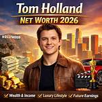 Tom Mcewen Net Worth, Income, Salary, Earnings, Biography