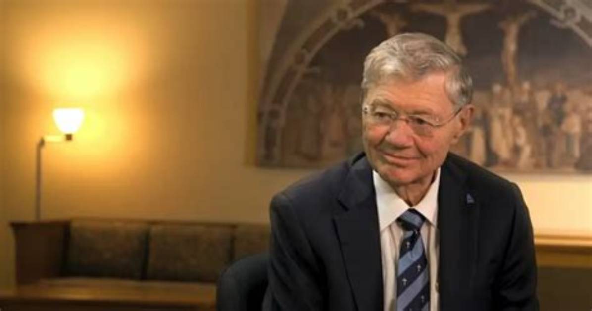 Tom Monaghan’s Net Worth, Age, Height, Weight, Wife, Kids, Bio-Wiki