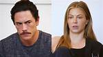 Tom Sandoval Confirms ‘Miami Girl’ Hookup & Cheating – Hollywood Life