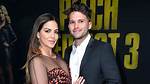 Tom Schwartz Defends Katie Maloney Against Weight Gain Disses – Hollywood Life