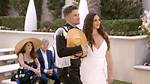 Tom Schwartz & Katie Maloney Get Married in Vegas – Hollywood Life