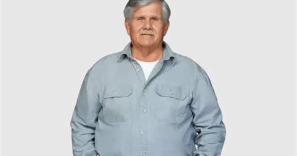 Tom Silva Height, Weight, Net Worth, Age, Birthday, Wikipedia, Who, Instagram, Biography
