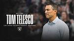 Tom Telesco's Wealth Unveiled: Exploring His Net Worth