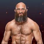Tommaso Ciampa | Bio, Age, Net Worth, Relationship, Career