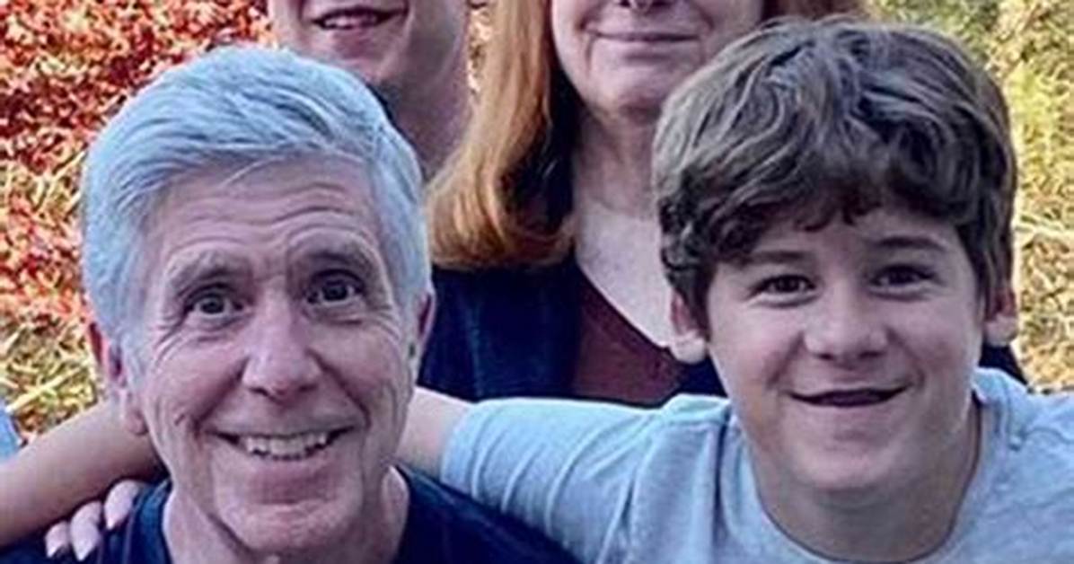 Tommy Bergeron Ridgefield Suicide Led to Death, Obituary