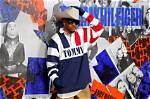 Tommy Hilfiger: Kanye West ‘Is a Genius’ & ‘I Really Respect’ Him