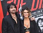 Tommy Lee’s Wife Brittany Furlan on Valentine’s Day: Interview – Hollywood Life