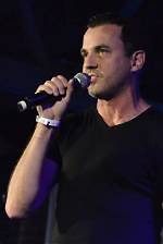 Tommy Page Celebrity Profile – Hollywood Life