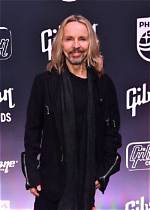 Tommy Shaw | Bio, Age, Net Worth, Relationship, Career