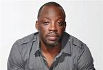 Tommy Sotomayor Net Worth, Income, Salary, Earnings, Biography