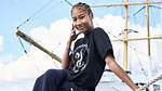 Tomoe ‘Beasty’ Carr Talks Winning Red Bull’s ‘Dance Your Style’ Comp – Hollywood Life