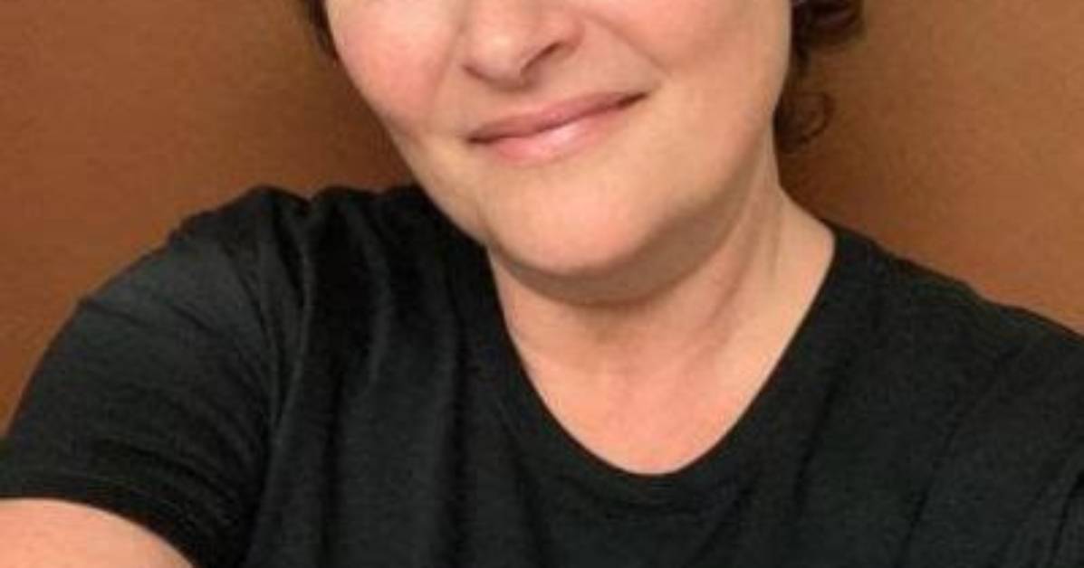 Toni Cabe