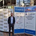 Toni Catalano: Your Guide to Success