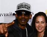 Toni Is over Kurupt’s Drinking & Arguing – Hollywood Life