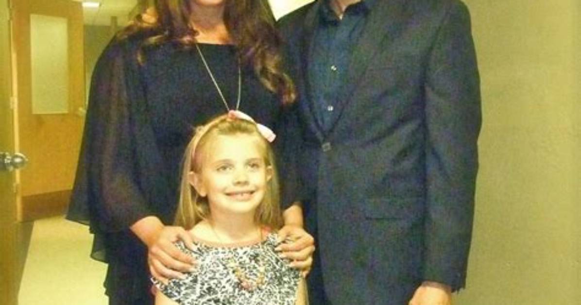 Toni-Marie Wiseman Age, Wikipedia, Husband, Salary, Instagram, Biography