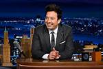 ‘Tonight Show with Jimmy Fallon’ — See Pics from the Premiere