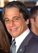 Tony Danza Death News Trending: Is He Dead or Alive?