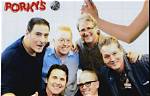 Tony Ganios: 5 Things About ‘Porky’s’ Actor Dead at 64