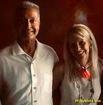 Tony Grossi's Wife: Meet the Woman Behind the Browns Insider