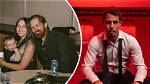 Tony Hinchcliffe's Brother: a Family Connection Explored