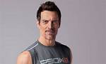 Tony Horton Net Worth: Bio, Wiki, Age, Height, Family, Wife, and P90X