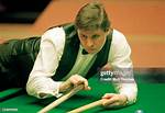 Tony Knowles Snooker Illness and Health 2023: Does He Have Cancer?